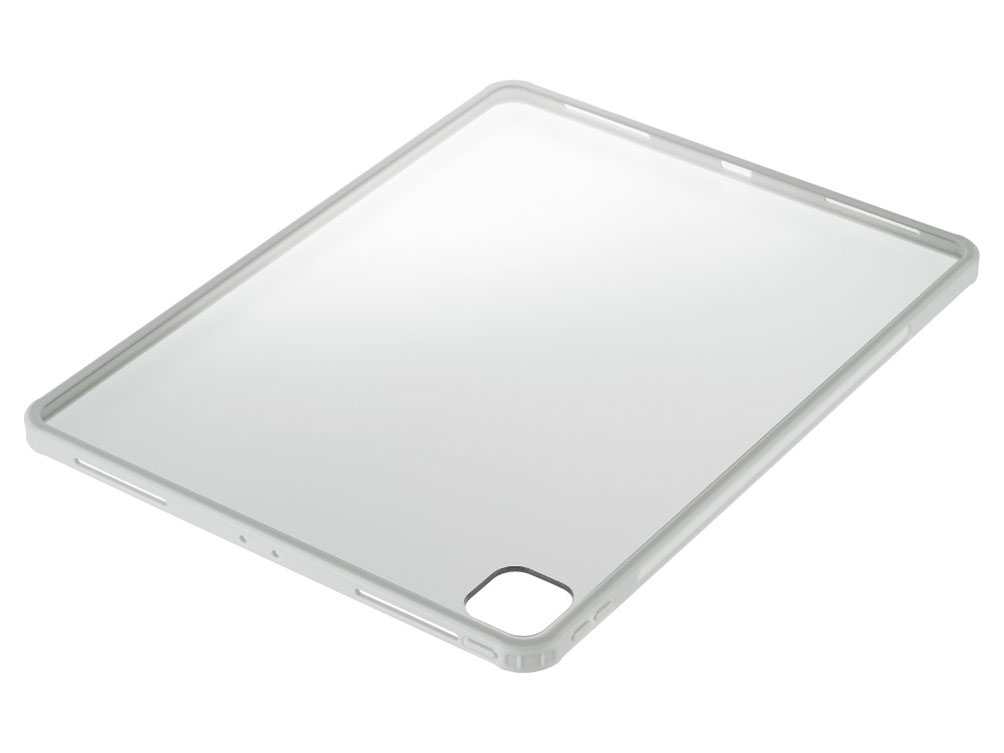 Digio2 TBC-IPP2113GY [�O���[]