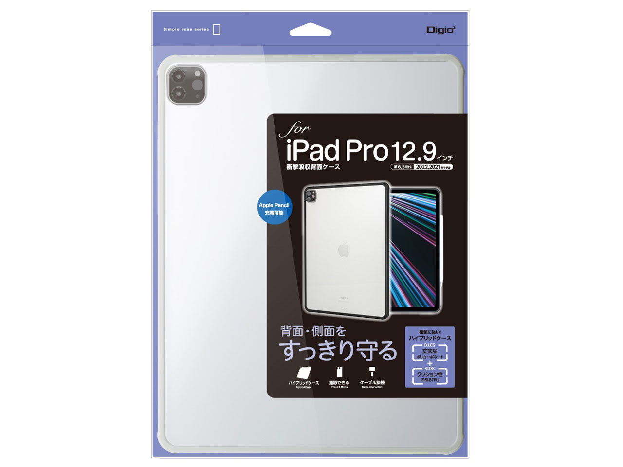 Digio2 TBC-IPP2113GY [�O���[]