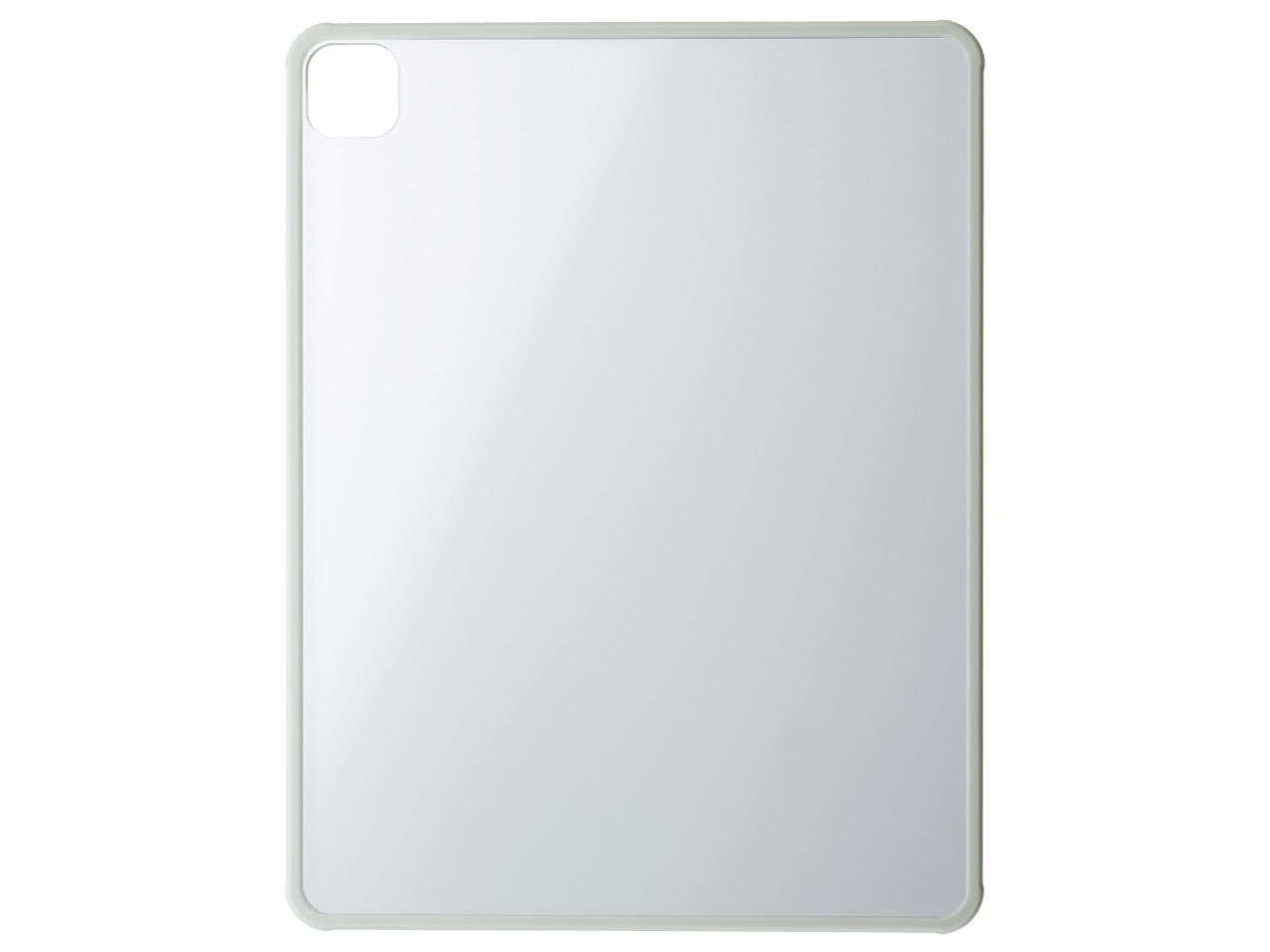 Digio2 TBC-IPP2113GY [�O���[] �̐��i�摜