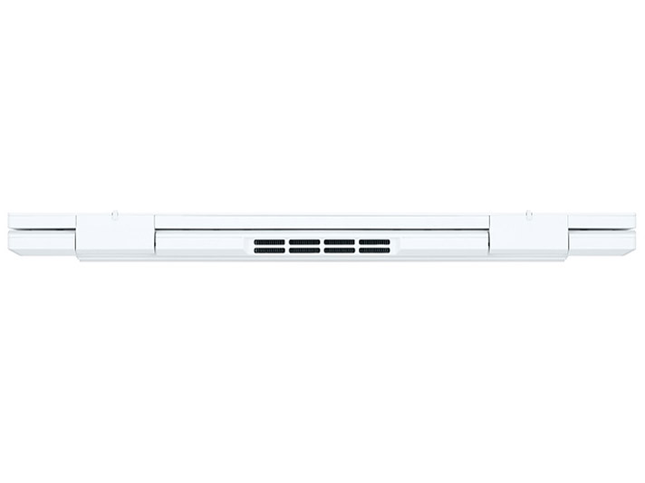 LAVIE Smart N16 PC-SN122ABDZ-D [�p�[���z���C�g]
