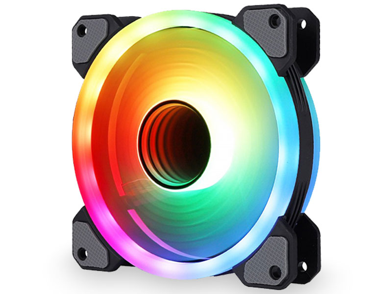 Stella Infinity FN-STELLA-03 �̐��i�摜