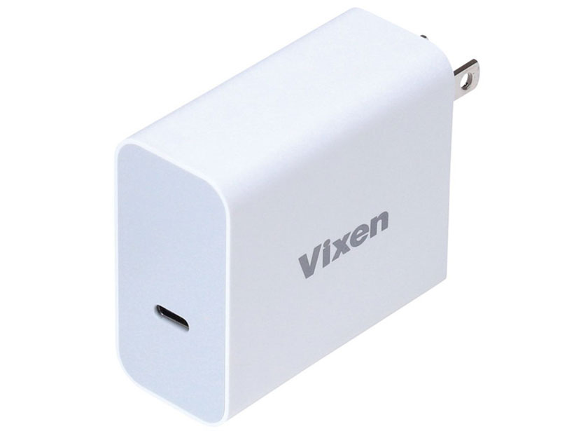 PD12V-3A �̐��i�摜