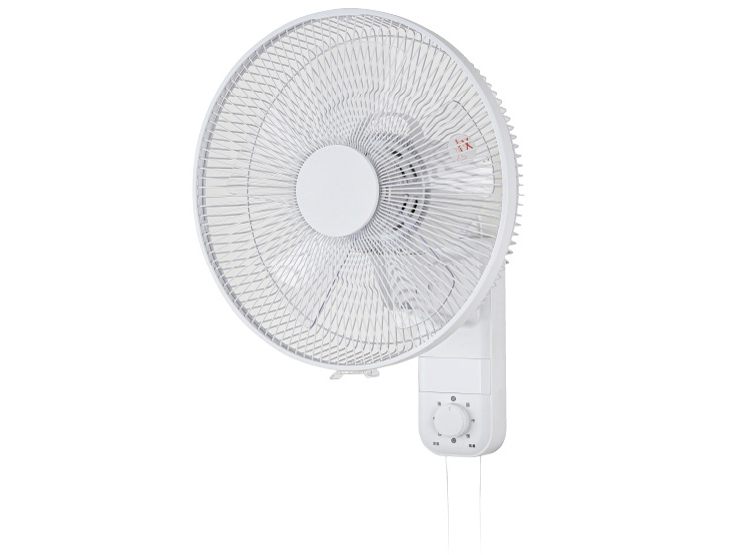 おおたけ GF-W324T [ホワイト] 価格比較 - 価格.com