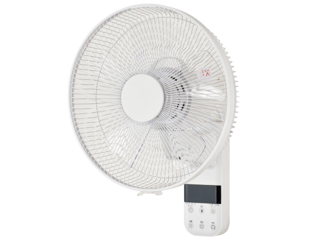 おおたけ GF-W323FR(W) 価格比較 - 価格.com