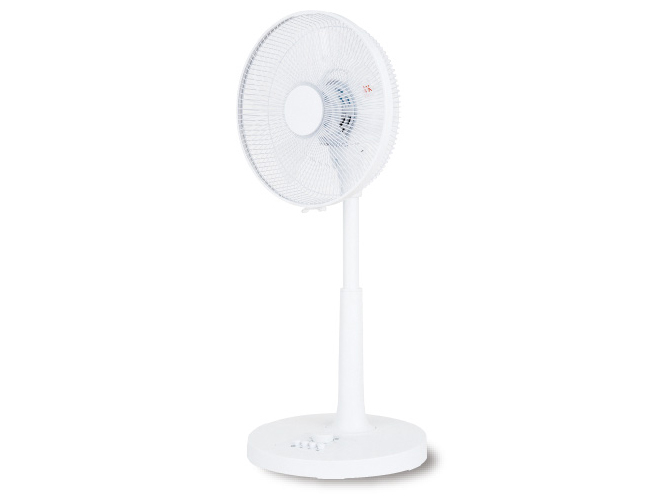 GF-324T(W) [�z���C�g] �̐��i�摜