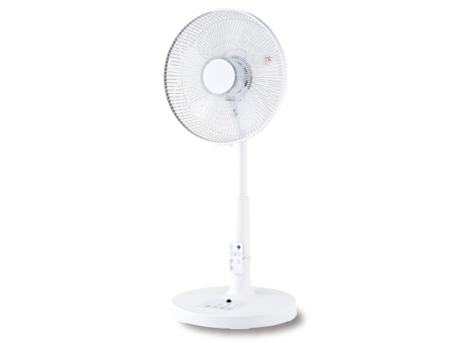 おおたけ GF-323R(W) 価格比較 - 価格.com