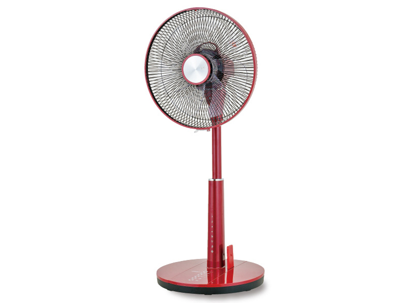 GF-DC324FR(R) [���b�h] �̐��i�摜