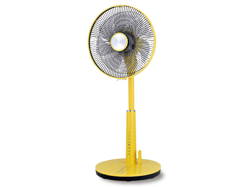 おおたけ GF-DC324FR(Y) [イエロー] 価格比較 - 価格.com