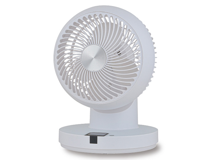 UF-DC184AFR [�z���C�g] �̐��i�摜