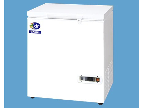 DF-140e �̐��i�摜