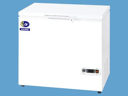 DF-200e �̐��i�摜