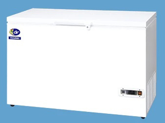 DF-300e �̐��i�摜