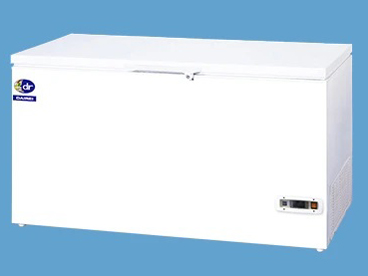 DF-400e �̐��i�摜