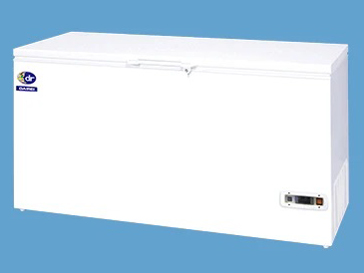 DF-500e �̐��i�摜