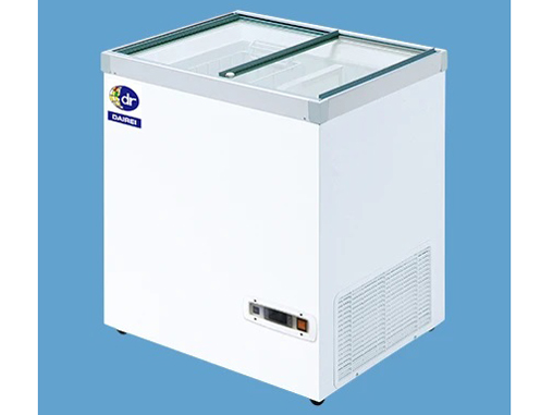 HFG-140e �̐��i�摜