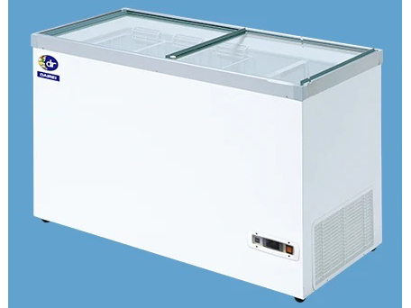 HFG-300e �̐��i�摜