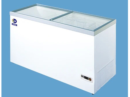 HFG-400e �̐��i�摜