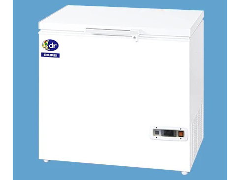 DH-200e �̐��i�摜