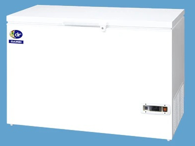 DH-300e �̐��i�摜