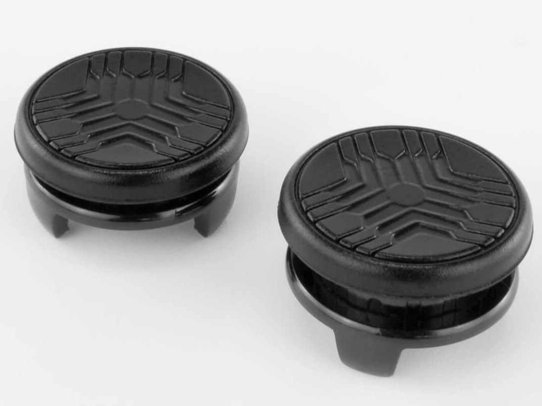 �G�C�~���O�X�e�B�b�N Adjust LH YF2614 �̐��i�摜