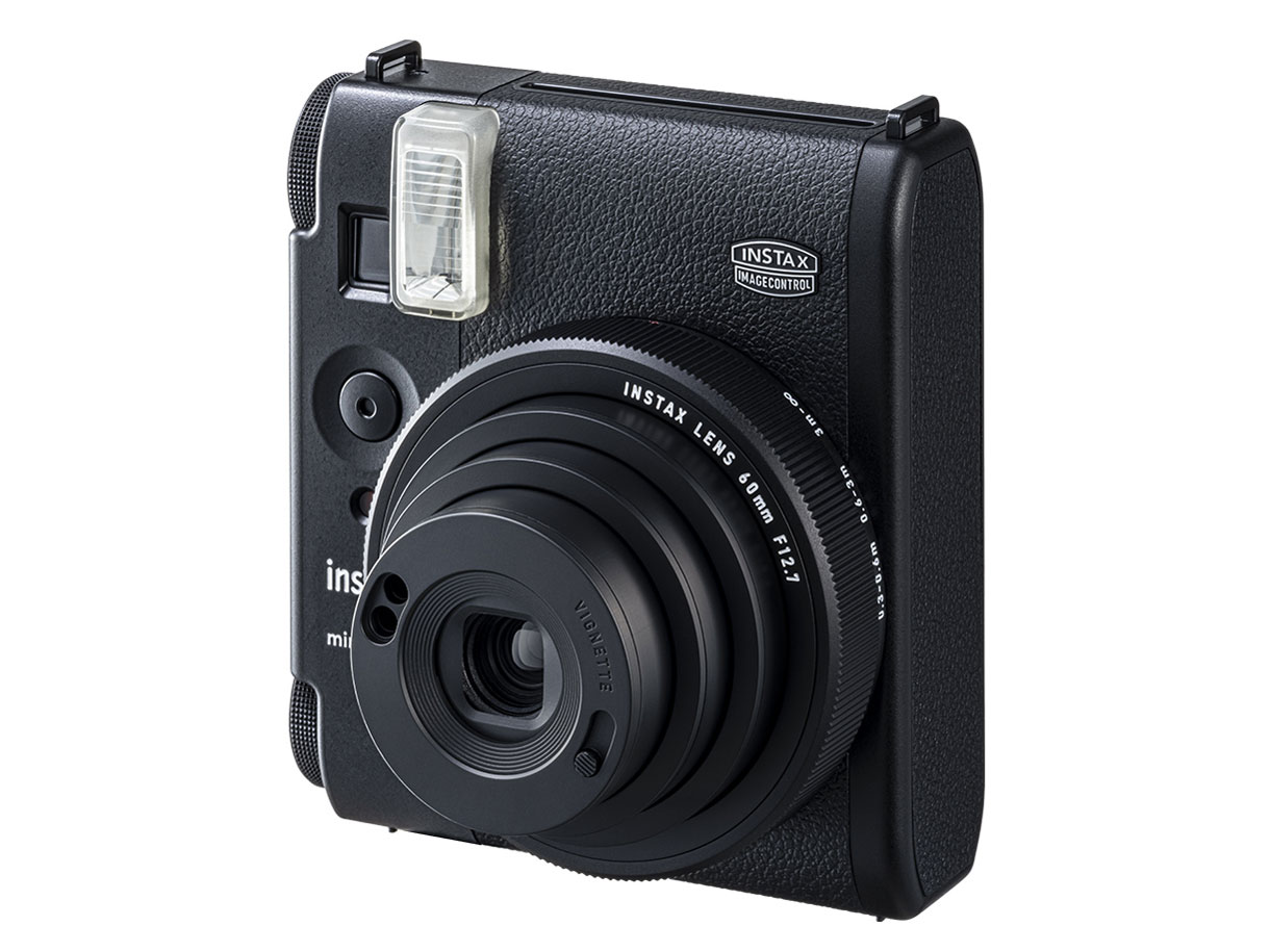 instax mini 99 �`�F�L [�u���b�N]