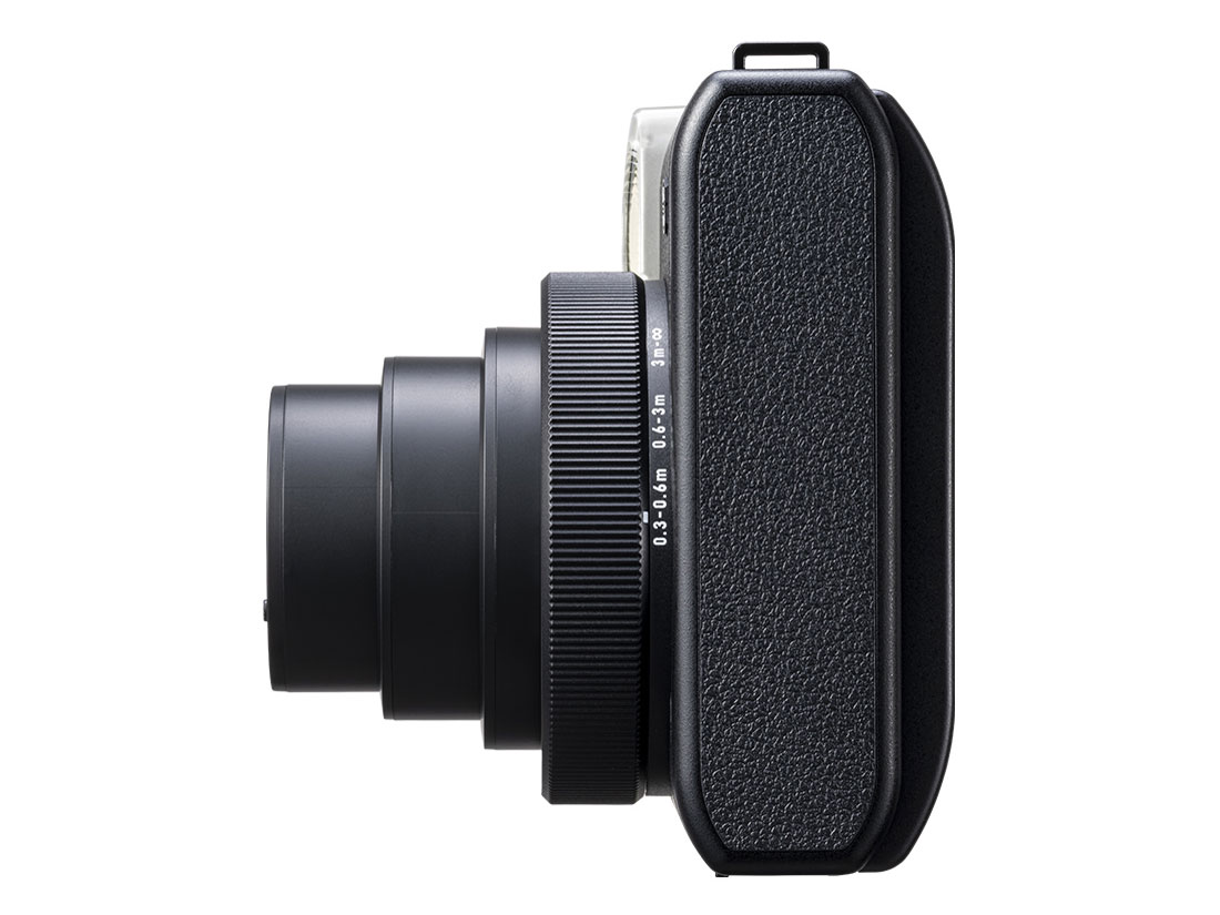 instax mini 99 �`�F�L [�u���b�N]