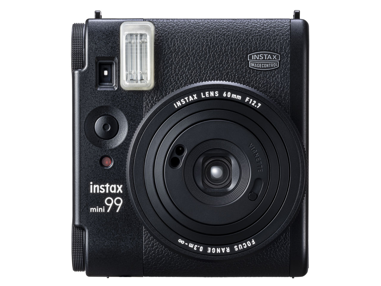 instax mini 99 �`�F�L [�u���b�N] �̐��i�摜