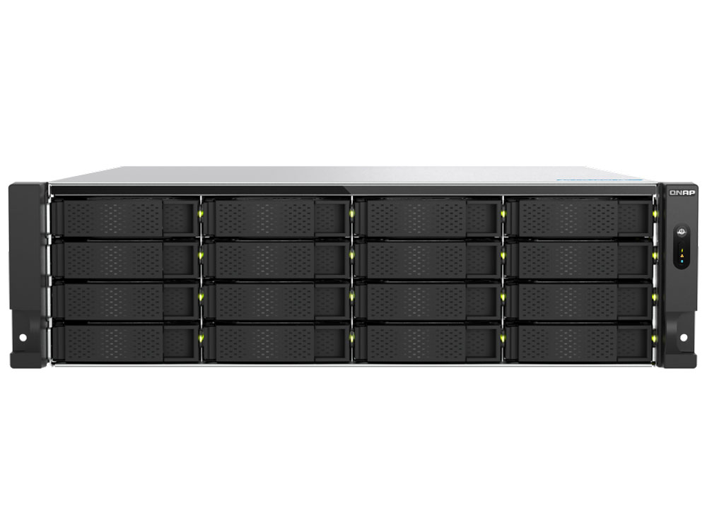 TS-h1677AXU-RP-R7-32G �̐��i�摜