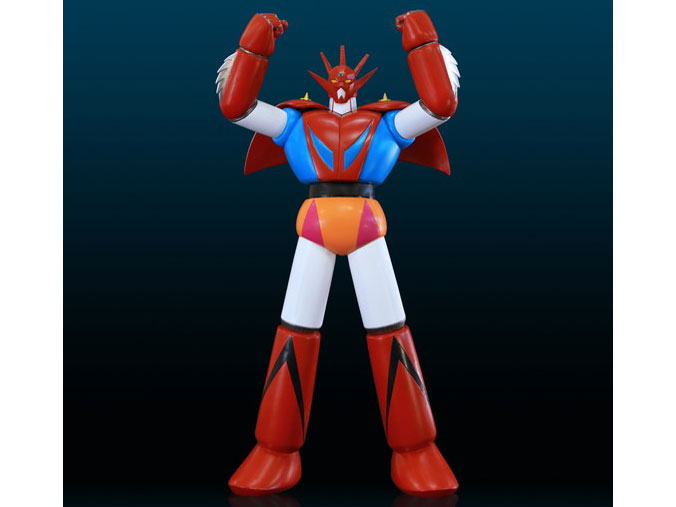 �Q�b�^�[�h���S�� �\�t�r�L�b�g������ �̐��i�摜