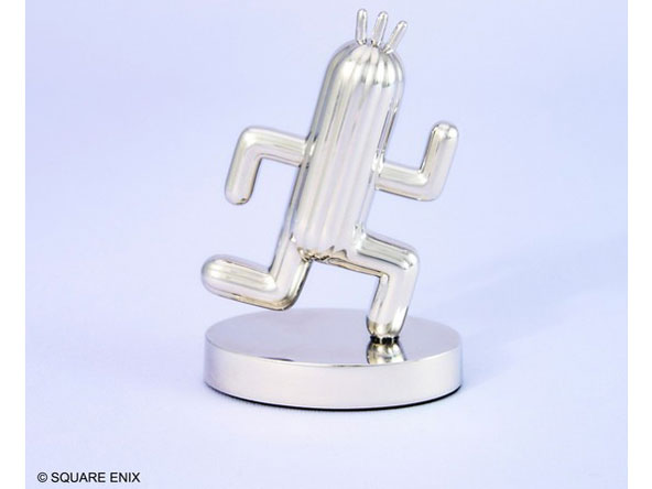 �t�@�C�i���t�@���^�W�[ �u���C�g�A�[�c�M�������[ ���^���T�{�e���_�[