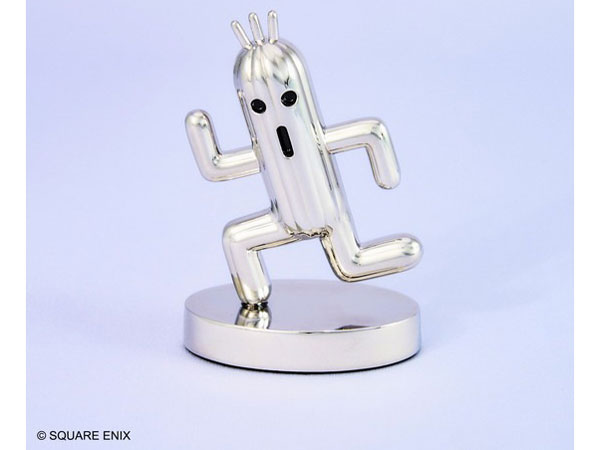 �t�@�C�i���t�@���^�W�[ �u���C�g�A�[�c�M�������[ ���^���T�{�e���_�[ �̐��i�摜