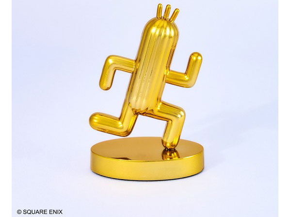 �t�@�C�i���t�@���^�W�[ �u���C�g�A�[�c�M�������[ �S�[���h�T�{�e���_�[