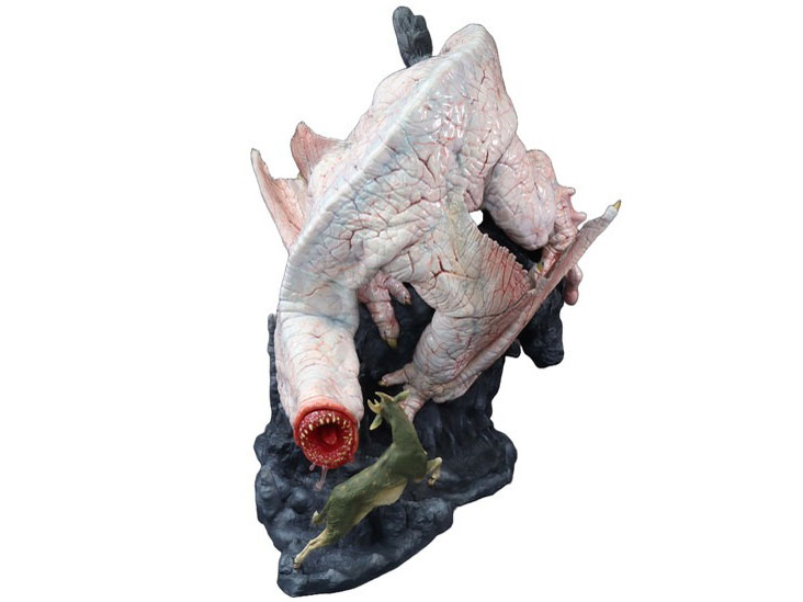 �J�v�R���t�B�M���A�r���_�[ �N���G�C�^�[�Y���f�� ����� �t���t�� �̐��i�摜