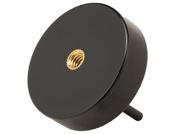 ARTIST SUPPORT ITEM �n���h���f����p�A�^�b�`�����g �̐��i�摜