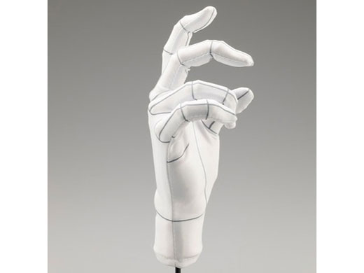 ARTIST SUPPORT ITEM �n���h���f����p���/R -Wireframe-