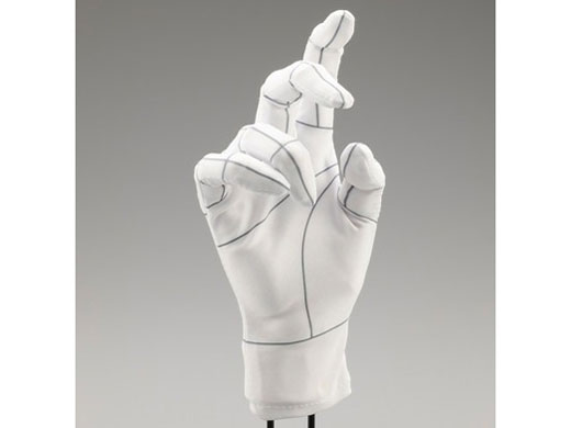 ARTIST SUPPORT ITEM �n���h���f����p���/R -Wireframe-
