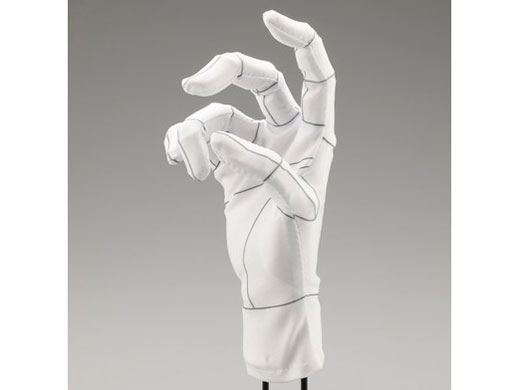 ARTIST SUPPORT ITEM �n���h���f����p���/R -Wireframe-