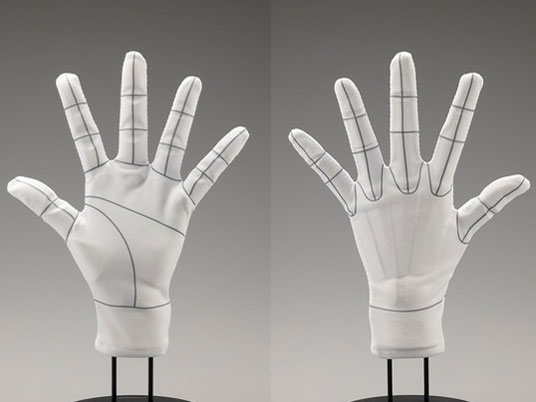 ARTIST SUPPORT ITEM �n���h���f����p���/L -Wireframe-
