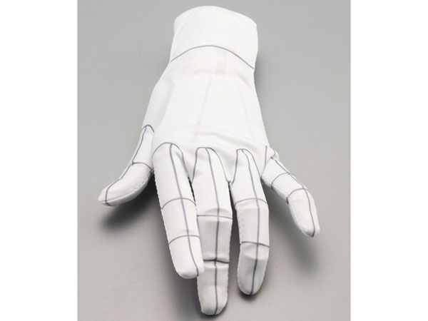 ARTIST SUPPORT ITEM �n���h���f����p���/L -Wireframe-