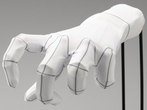 ARTIST SUPPORT ITEM �n���h���f����p���/L -Wireframe-