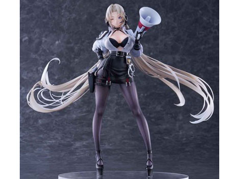 �A�Y�[�����[�� 1/6 �N�����V���^�b�g �˓��J�n�b�b�I �̐��i�摜