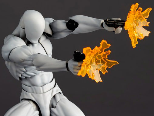 ���{���e�b�N �I�v�V�����p�[�c�g���p�b�N Vol.1