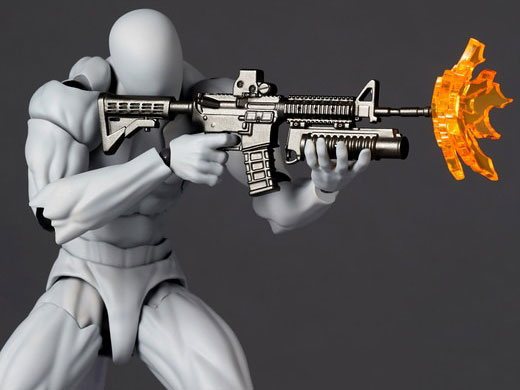 ���{���e�b�N �I�v�V�����p�[�c�g���p�b�N Vol.1