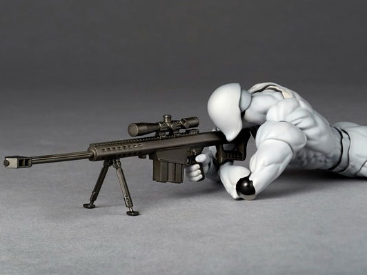 ���{���e�b�N �I�v�V�����p�[�c�g���p�b�N Vol.1