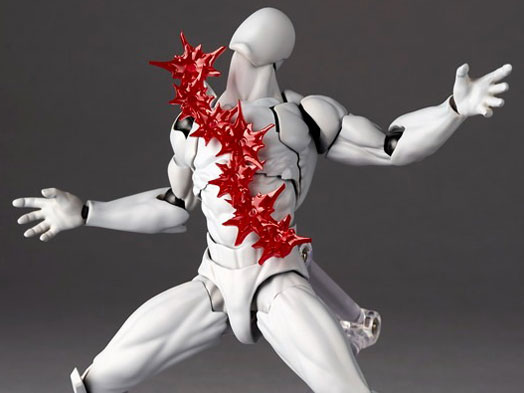 ���{���e�b�N �I�v�V�����p�[�c�g���p�b�N Vol.1