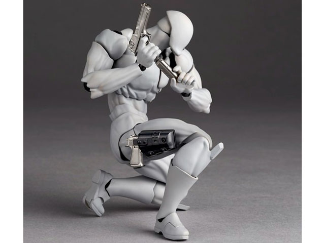 ���{���e�b�N �I�v�V�����p�[�c�g���p�b�N Vol.1