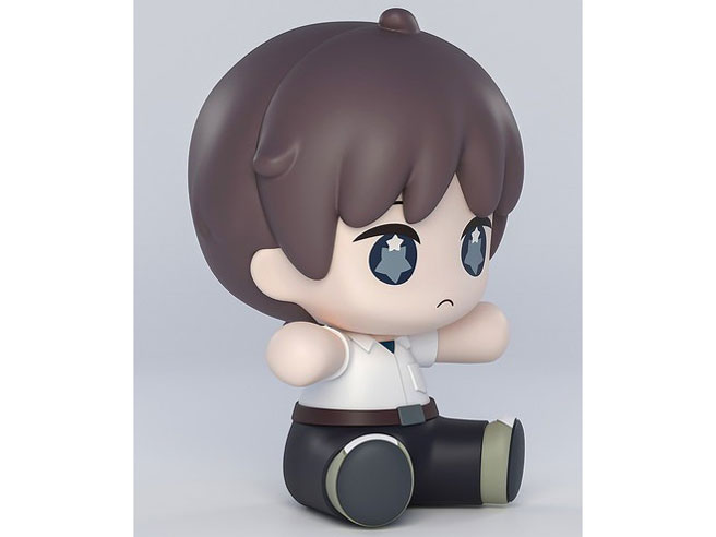 �����@���Q�������V����� Huggy Good Smile ��V���W ����Ver.