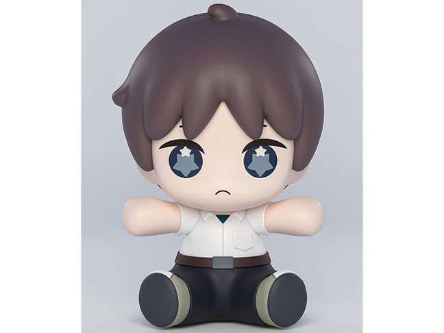 �����@���Q�������V����� Huggy Good Smile ��V���W ����Ver. �̐��i�摜