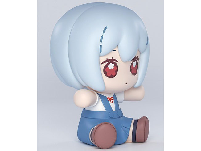 �����@���Q�������V����� Huggy Good Smile ���g���C ����Ver.