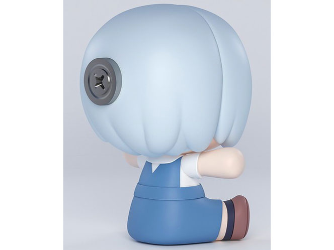 �����@���Q�������V����� Huggy Good Smile ���g���C ����Ver.